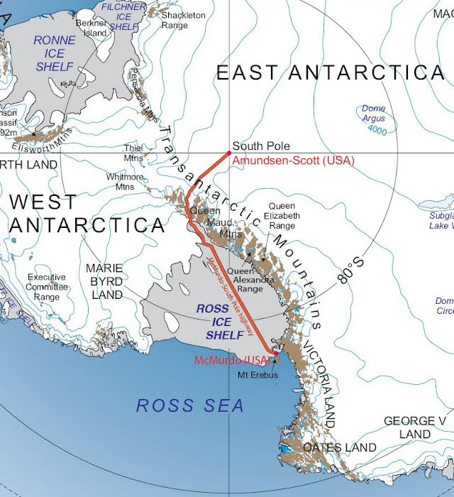 Map_of_the_McMurdo-South_Pole_highway.jpg