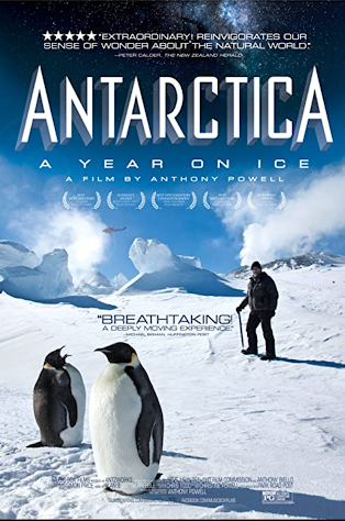 Antarctica, A Year on Ice.png