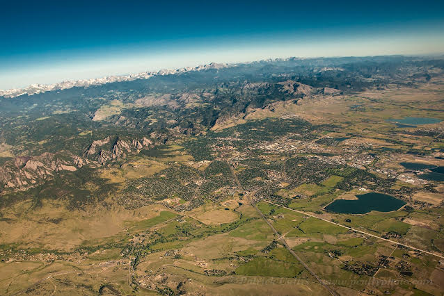 patrick_cullis_balloon_photo_boulder.jpg